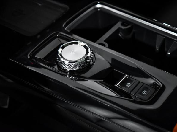 Haval Dargo с пробегом 2023 года, цена 2 490 000 рублей, 10000 км, внедорожник, Автокод Объявления
