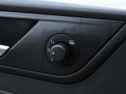 Volkswagen Polo VI Волгоград  - изображение 41