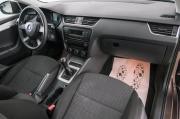 Skoda Octavia III (A7) Красноярск  - изображение 36