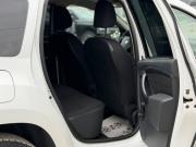 Renault Duster I Рестайлинг Тула  - изображение 28