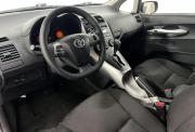 Toyota Auris I Рестайлинг Нижний Новгород  - изображение 33