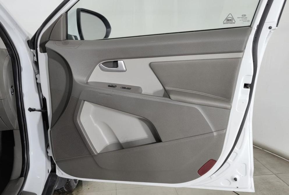 Kia Sportage III Волгоград  - изображение 27