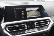 BMW 3 серии VII (G2x) Казань  - изображение 44
