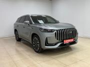 Jaecoo J8 Альметьевск  - изображение 28