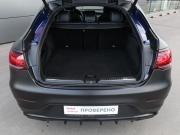 Mercedes-Benz GLC Coupe I (C253) Рестайлинг Москва  - изображение 32