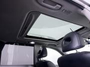 Nissan X-Trail II Калининград  - изображение 33