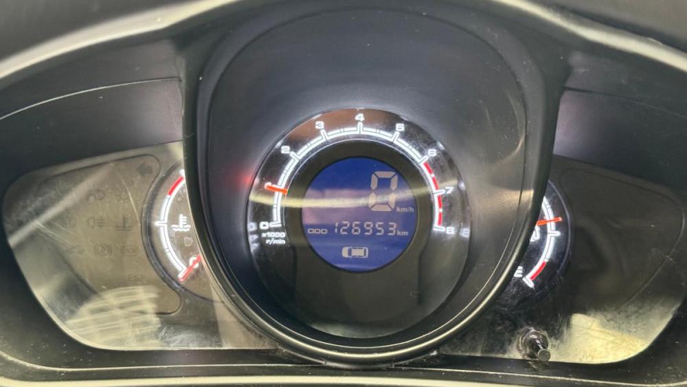 Lifan X60 I Киров  - изображение 11
