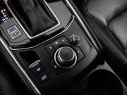 Mazda CX-5 II Подольск  - изображение 44