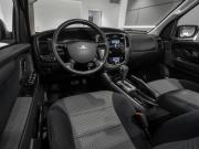 Ford Escape II Москва  - изображение 29