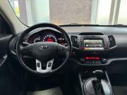 Kia Sportage III Ярославль  - изображение 73