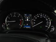 Lexus RX IV Тюмень  - изображение 51