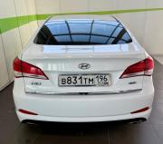 Hyundai i40 I Нижний Тагил  - изображение 17