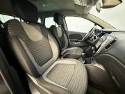 Renault Kaptur I Балашиха  - изображение 28