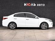 Kia Rio IV Екатеринбург  - изображение 29