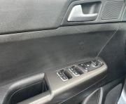 Kia Sportage IV Рестайлинг Абакан  - изображение 59