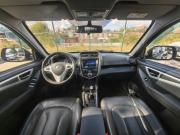 Lifan X60 I Рестайлинг 2 Санкт-Петербург  - изображение 23