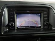 Mazda CX-5 I Иркутск  - изображение 39