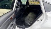 Nissan Teana III Москва  - изображение 42