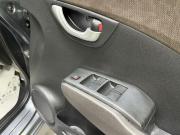 Honda Fit Shuttle I Рестайлинг Красноярск  - изображение 32