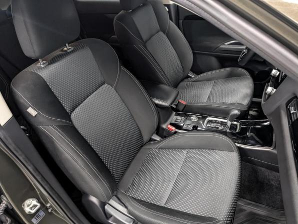 Mitsubishi Outlander III Рестайлинг 3 с пробегом 2020 года, цена 2 495 000 рублей, 100043 км, внедорожник, Автокод Объявления