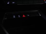 Audi A3 IV (8Y) Москва  - изображение 40