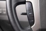 Kia Sorento I Оренбург  - изображение 34