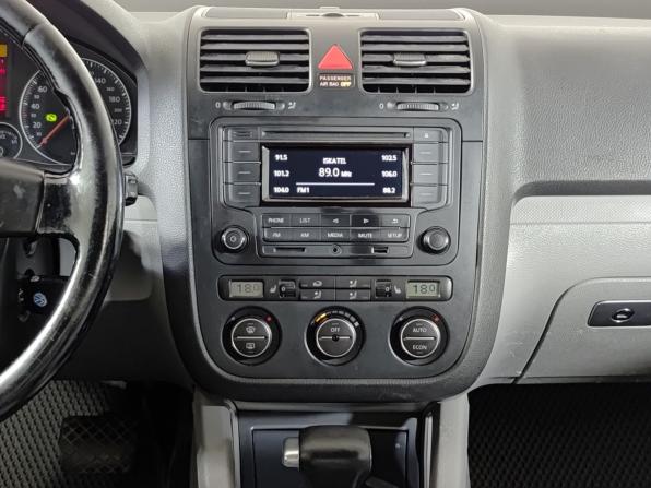 Volkswagen Golf V с пробегом 2005 года, цена 330 000 рублей, 222000 км, хэтчбек, Автокод Объявления