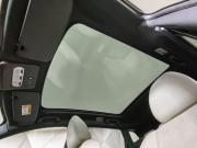 Nissan Qashqai II Москва  - изображение 42