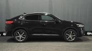 Haval F7x I Смоленск  - изображение 26