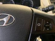Hyundai Solaris I Рестайлинг Челябинск  - изображение 40