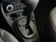 Renault Duster I Рестайлинг Петрозаводск  - изображение 44