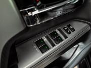 Toyota Land Cruiser 200 Series Рестайлинг 1 Екатеринбург  - изображение 37