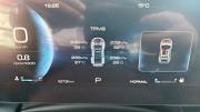 Haval Dargo Астрахань  - изображение 37