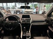 Mitsubishi Eclipse Cross I Казань  - изображение 39