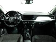 Skoda Rapid II Санкт-Петербург  - изображение 36