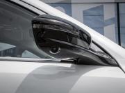 Changan CS55 Plus II Волгоград  - изображение 35