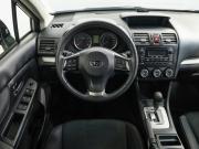 Subaru XV I Санкт-Петербург  - изображение 36