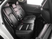 Lexus RX IV Рестайлинг Тюмень  - изображение 45