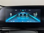 Omoda C5 I Тюмень  - изображение 48