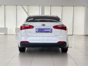Kia Cerato III Волгоград  - изображение 16