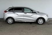 Lada (ВАЗ) XRAY I Киров  - изображение 29