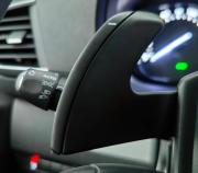 Peugeot Traveller I Москва  - изображение 38
