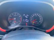 Kia Rio IV Рестайлинг Курган  - изображение 26