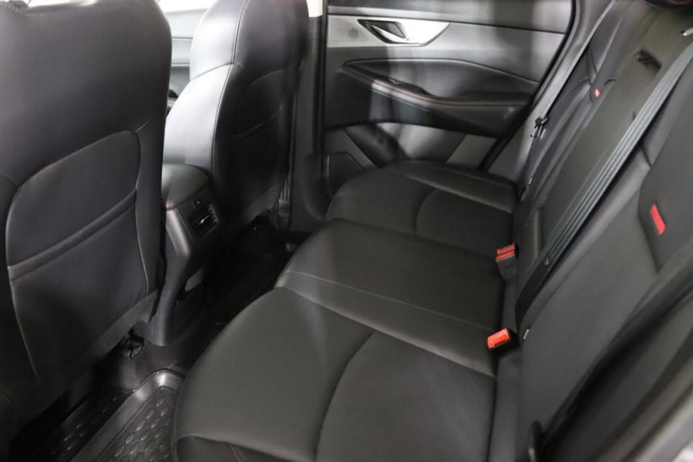 Changan CS35 Plus I Рестайлинг Нижний Новгород  - изображение 25