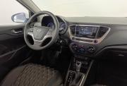 Hyundai Solaris II Волгоград  - изображение 29