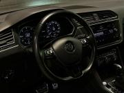 Volkswagen Tiguan II Челябинск  - изображение 45