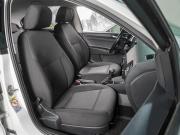 Volkswagen Polo VI Воронеж  - изображение 24
