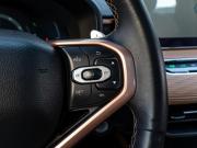 Haval Jolion I Краснодар  - изображение 41