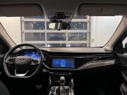 Omoda S5 Чебоксары  - изображение 41