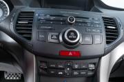 Honda Accord VIII Челябинск  - изображение 36